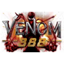 VENOM888 ทางเข้า | สล็อตออนไลน์ คาสิโนสด สมัครง่าย